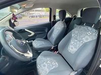 Gebraucht Ford Ka 69 PS (50 kW) 2012 Kleinwagen
