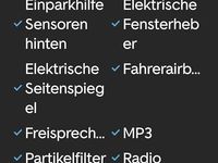 Gebraucht Citroën Berlingo Proline 75 PS (55 kW) 2014 Weiß Van / Kleinbus