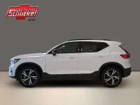 Brugt Volvo XC40 120 HK (88 kW) 2025 SUV