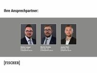 Gebraucht VW Caddy Trendline 102 PS (75 kW) 2017 Weiss Van / Kleinbus