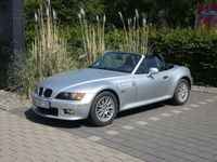 Bild 2