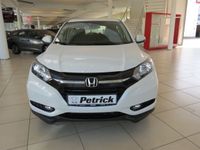 gebraucht Honda HR-V 1.6 i-DTEC Elegance