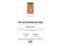 Neu Nissan X-Trail 360º 213 PS (156 kW) 2026 SUV
