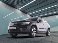 Gebraucht Volvo XC40 Core 169 kW (231 PS) 2022 Andere farbe SUV