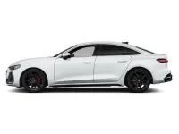 Gebraucht Audi A5 Sportback S-Line 204 PS (150 kW) 2025 Kleinwagen