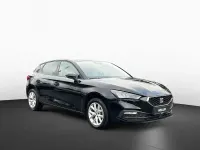 Gebraucht Seat Leon Style 150 PS (110 kW) 2024 Andere Limousine