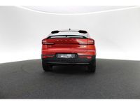 Gebraucht Volvo C40 Core 169 kW (231 PS) 2022 Fusion red SUV