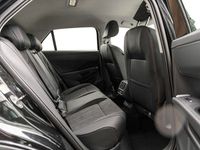 Gebraucht VW T-Roc Style 150 PS (110 kW) 2026 Schwarz SUV