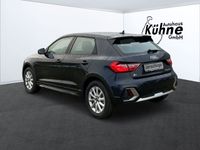 gebraucht Audi A1 citycarver