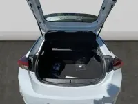 Neu Opel Corsa Edition 110 PS (80 kW) 2026 Weiss Kleinwagen