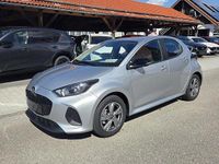 Neu Mazda 2 Exclusive-Line 116 PS (85 kW) 2026 Kleinwagen