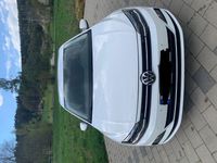 Second-hand VW Polo Active 95 CP (69 kW) 2021 Alb Hatchback
