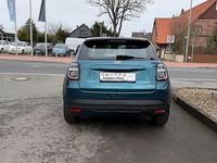 Gebraucht Fiat 600 101 PS (74 kW) 2024 Blau SUV