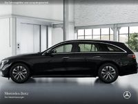 Gebraucht Mercedes E220 Avantgarde 197 PS (144 kW) 2025