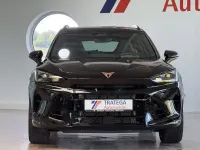 Gebraucht Cupra Formentor VZ3 333 PS (244 kW) 2025 Schwarz SUV