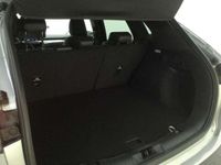gebraucht Ford Kuga 2.0 EcoBlue Aut. 4x4 Titanium X+ACC+Navi+