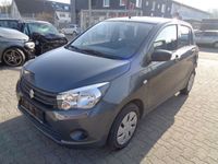 gebraucht Suzuki Celerio 1.0 Basic