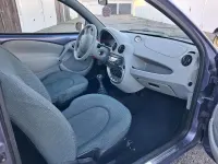 Gebraucht Ford Ka 60 PS (44 kW) 2007 Andere farben Kleinwagen
