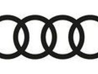 Gebraucht Audi A6 Ambiente 224 PS (164 kW) 2006 Schwarz Kombi