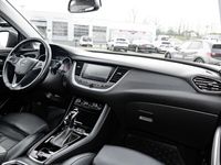 gebraucht Opel Grandland X 2.0 CDTI Business INNOVATION