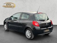 gebraucht Renault Clio 1.2 *TÜV NEU