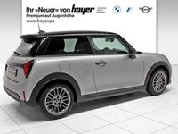 Gebraucht Mini Cooper 204 PS (150 kW) 2024 Andere Kleinwagen