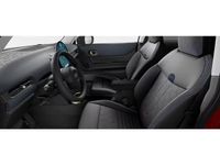 Gebraucht Mini Cooper Classic 156 PS (114 kW) 2024 Rot Kleinwagen