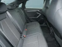 Gebraucht Audi S3 333 PS (244 kW) 2025 Grau Limousine