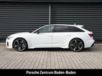 Gebraucht Audi RS6 Sport 600 PS (441 kW) 2023 Andere farbe Kombi