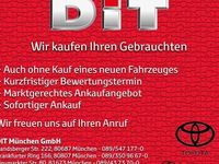 Neu Toyota C-HR 197 PS (144 kW) 2025 Weiß SUV