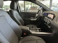 Gebraucht Mercedes EQA250 139 kW (190 PS) 2025 SUV