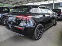 Gebraucht Mercedes A250 Progressive 163 PS (119 kW) 2024 Othercolor Kleinwagen