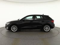 Gebraucht Audi A3 Comfort 2022 Andere Limousine