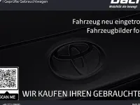 Gebraucht Toyota Highlander Luxury 248 PS (182 kW) 2022 Braun SUV