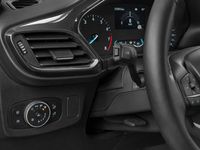 Gebraucht Ford Puma 125 PS (91 kW) 2024 SUV