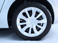 Gebraucht Opel Corsa 101 PS (74 kW) 2024 Silber Kleinwagen