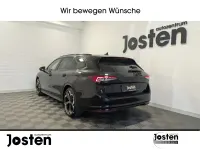 Gebraucht Cupra Formentor 150 PS (110 kW) 2022 Grau (graphengrau) SUV
