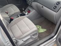 Second-hand VW Golf IV 2006 Argintiu Hatchback