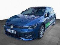 Gebraucht VW Golf VIII GTE 177 PS (130 kW) 2024 Andere farbe
