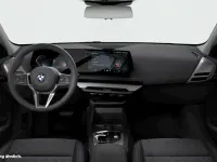 Gebraucht BMW 120 156 PS (114 kW) 2025 Schwarz Kleinwagen