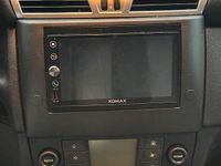 Gebraucht Fiat Stilo 105 PS (77 kW) 2006 Silber Kombi