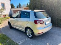 Gebraucht VW Golf VII Match 80 PS (58 kW) 2012 Silber Limousine