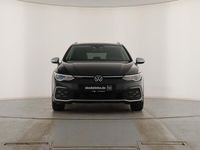 Gebraucht VW Golf Alltrack 200 PS (147 kW) 2023 Uranograu Kombi