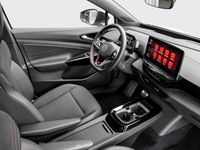 gebraucht VW ID5 GTX AR Head-up NaviPro Keyless IQ.Light 21" Are...