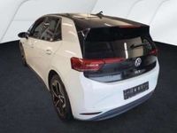 gebraucht VW ID3 150 kW Pro Performance 1st Plus Aut. Matrix