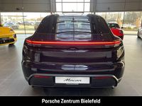 Gebraucht Porsche Macan 264 kW (360 PS) 2025 Violett SUV