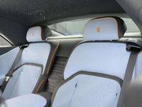 gebraucht Rolls Royce Spectre Launch Package