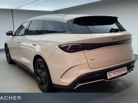 Gebraucht BYD Seal Comfort 212 PS (155 kW) 2026 Sandstone Limousine