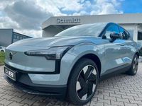 Gebraucht Volvo EX30 Plus 200 kW (272 PS) 2024 Andere SUV