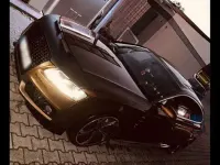 Gebraucht Audi A5 Sportback S-Line 239 PS (175 kW) 2011 Gold Kleinwagen